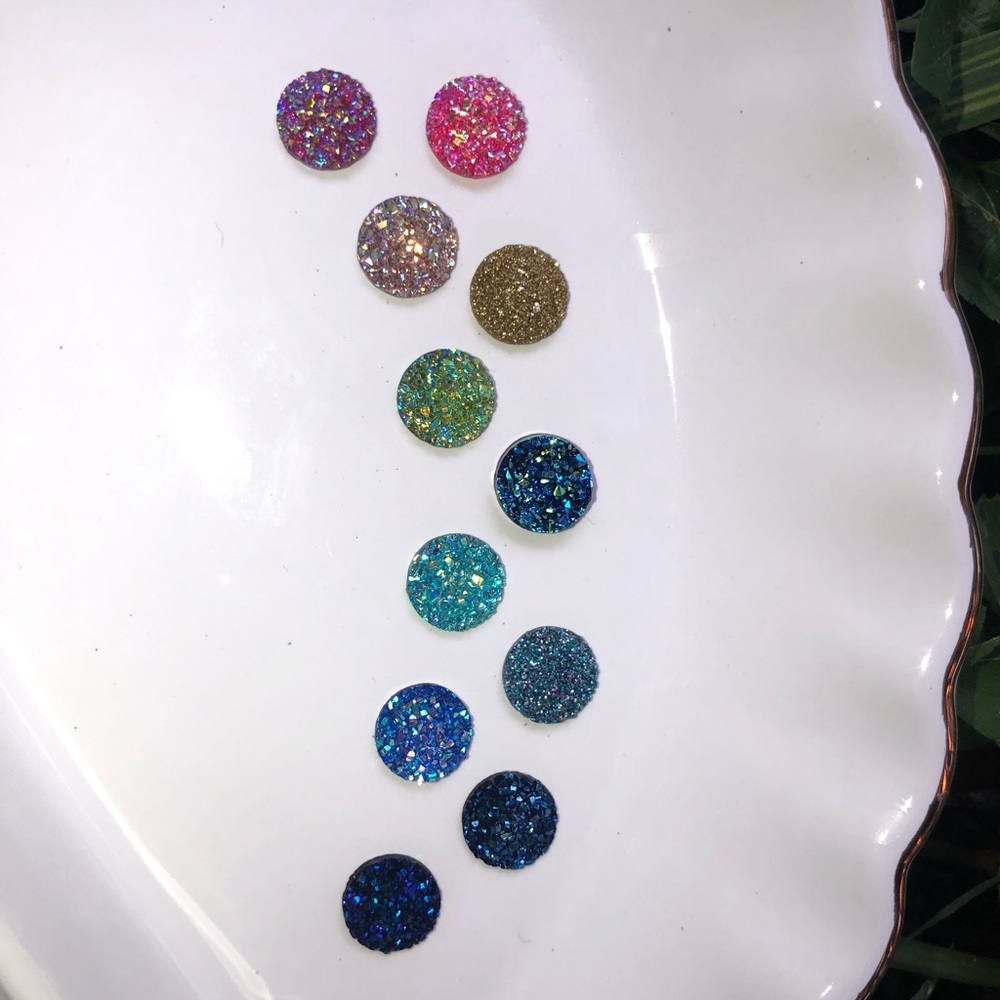 Croc Charms - Picture 8 of 9